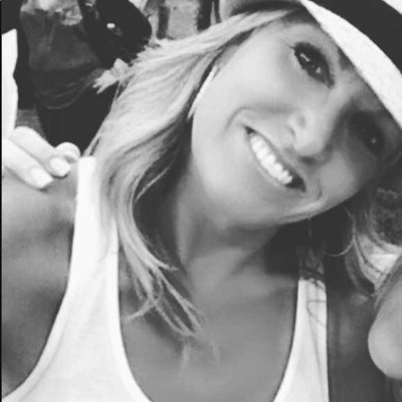 tracygiana